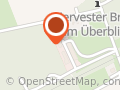Hervester-Hof Land- u. Forstwirtschaftliche SV