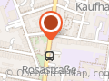 Sozialverband VdK Lippe-Detmold e. V.
