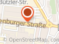 Büro für Brauchbarkeit