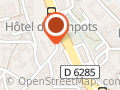 Opel Rent