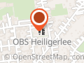 Heiligerlee Openbare Basisschool