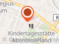 Gesundheitsamt Ahaus