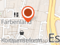 Betreuungsverein Sprint Essen e.V.