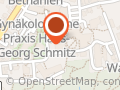 Hans-Georg Schmitz