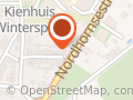 De Parel Denekamp