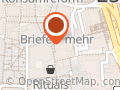 Dr. Z Zahnmedizinisches Versorgungszentrum Essen