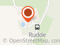 Christian Rudde IT Systeme