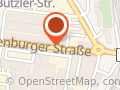 Genster Sanitär-Installation Heizungs- und Lüftungsbau GmbH