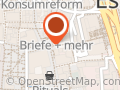 MM Personalservice GmbH