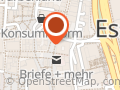 Securess Mehrfachagentur GmbH