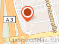 Sifas GmbH