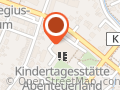 Hebammenpraxis im Kreishaus Ahaus