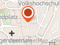 IBZ gGmbH – Interkulturelles Bildungszentrum