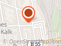LB Bau GmbH