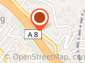 df directions