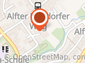 Libento Seniorenresidenz Alfter