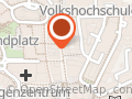 Glockenspiel