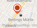 Volksbank Gronau-Ahaus eG - SB-Filiale Ahaus - Bettingsmühle