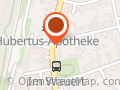 Immobilien Dennis Sahlmen