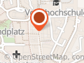 cimdata Bildungsakademie GmbH