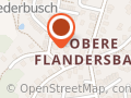 Pferdetherapie Jäger