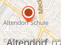 Gisela Hilberath Immobilien Hausverwaltung