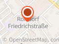 Dein Lieblingscoach