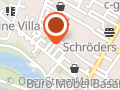 Middelhauve Public Relations gmbH
