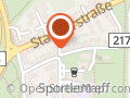 Dünkel & Köster Partnerschaft mbH Steuerberater