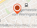 Pat's Bezorgservice Noord