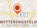 Multilingual Office Sprach-Dienstleister Language Service Provider