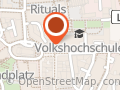 Filmtheater-Betriebe GmbH