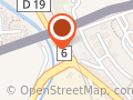 Jenati Informatique Sàrl