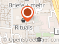 HR In Kraft Essen