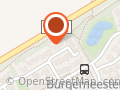 Hulsebos-opleidingen