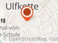 Allg. Bürgerschützenverein 1652 Altendorf-Ulfkotte e.V