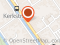Westen Tapijtshop