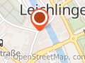 SMARTY Leichlingen-Cologne