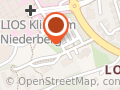 Ladestation - Stadtwerke Velbert GmbH