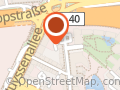 Rechtsanwalt Thomas Kühle