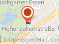 spectrumK GmbH