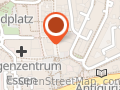 Seniorenquartiere Rheinland GmbH
