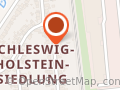 Kinderferienzirkus Marsa (Osterferien 2024)