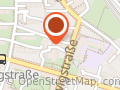 Gesangsunterricht