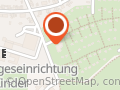 Kleingärtnerverein Scholven e.V.