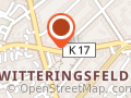 Nagelpilz Behandlung Hoffmann