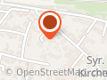 Jugendzentrum Hot Luise