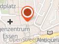 Seniorenzentrum Jüchen GmbH & Co. KG