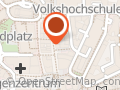 inguaviva Übersetzungen GmbH