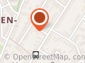 Harchand Sidhu Pizzeria Singh